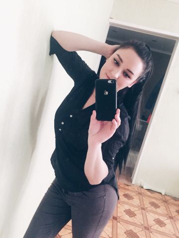 Анкета проститутки Мария, Зимстан, 26 лет, №275576